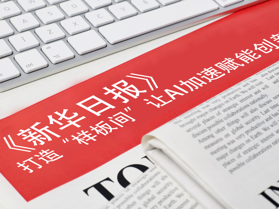 jcjc5500公海-三星S26标准版开售 搭载骁龙8 Elite Gen5 售价6999元